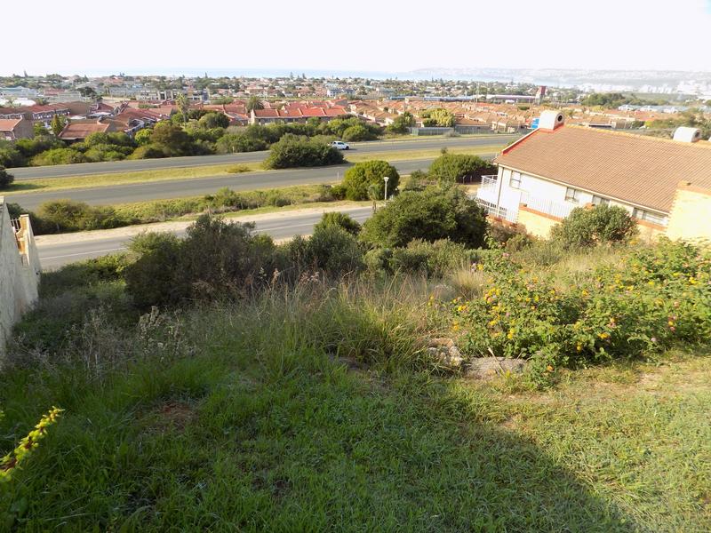 0 Bedroom Property for Sale in Menkenkop Western Cape